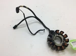 Arctic Stator Magneto Assembly 2000-2020 Bearcat Zrt Thundercat 3005-636. Fixed Price $74.95.