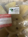 3003-008 Arctic Cat Cooling Fan New Oem. Fixed Price $37.89.