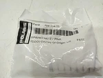 Exhaust Spring ---- Polaris Nos. Fixed Price $19.99.