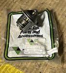 3003-663 R/b 3004-509 Arctic Cat Thermostat New Oem. Fixed Price $199.89.