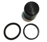 Polaris Oem Nos Pure Genuine Piston Seal Kit Front Brake Caliper P/n 1930665 New. Fixed Price $29.99.