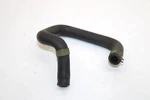 03 Arctic Cat 500 Fis Automatic Oem Crankcase Vent Hose 0410-004 AA19. Fixed Price $24.99.