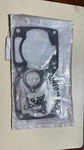 Arctic Cat 1639-991 Genuine Oem Top End Gasket Set For 2001-2006 Snowmobiles. Fixed Price $79.99.
