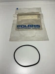 Polaris O-ring Part # 3086996. Fixed Price $9.25.