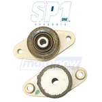 SP1 Motor For 2006 Polaris 700 Rmk 159 - Engine Mounts Kb. Fixed Price $43.55.