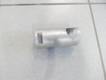 Arctic Cat Snowmobile 2012-2017 Xf Zr Oil Tank Tube 2670-219. Fixed Price $21.57.