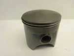 1978 Yamaha Enticer Piston 72.9 Mm. Fixed Price $90.85.