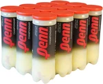 Championship Tennis Balls - Regular Duty. Fixed Price $57.99.