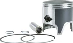 SP1 Piston T-moly Yam 09-813-04. Fixed Price $71.19.