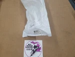 Arctic Cat Snowmobile Reverse Shift Lever Oem 0602-978 Pantera Zrt 1999-2008. Fixed Price $39.99.