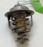 Arctic Used Oem Thermostat 3006-358 440 Sno Pro Firecat Sabercat 2002-2004. Fixed Price $19.90.