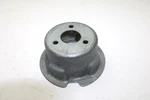 78 Yamaha Enticer 340 Oem Recoil Pulley 8G8-15723-00-00 Q5424. Fixed Price $24.99.