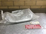 Bumper Rear Grab Bar # 518322370 Ski-doo 2003 Mxz 800 Snowmobile. Fixed Price $100.69.