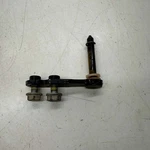Upper Hinge Adjustment 2023 Can-am Commander Max Xt 1000R. Fixed Price $12.00.