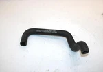 08 Polaris Fst Touring Oem Oil Hose Cooler/radiator 5413540 SP204. Fixed Price $29.99.