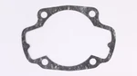 Arctic Cat 3001-100 Gasket Oem New Nos 1973 Ext 400 440 Z250 Z340 Kawasaki. Fixed Price $10.95.