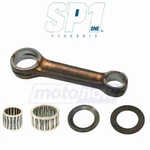 SP1 Rod Kit For 2003-2004 Ski-doo Legend 380 Fan Engine Crankcase By. Fixed Price $72.85.