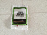 Arctic Cat Oem Coolant Filter 0610-060. Fixed Price $9.99.