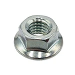 Polaris Flange Nut, 3082910. Fixed Price $5.99.