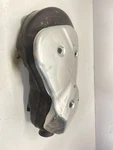 Resonator Asm New # 126335 - 2018 Polaris 800 Switchback Pro 49543. Fixed Price $350.00.