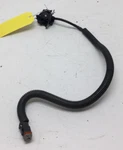 Ski Doo Pick Up Trigger Coil Mx Z Renegade Grand Touring Summit 410922969. Fixed Price $12.50.