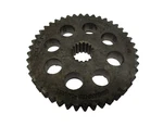 Skidoo Ski-doo Mxz Gsx Formula Lower Sprocket Gear 44 Tooth 13W 5040855009. Fixed Price $20.45.