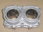 2019-2026 Genuine Polaris 850 Khaos Rmk Matryx Cylinder # 3023433. Fixed Price $695.00.