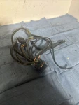 2001 Arctic Cat Zr Mountain 800 Cdi Ignition Harness. Fixed Price $20.00.
