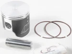 Wiseco 2364PS 2364M06650 Piston Prolite 2618CD S/m. Fixed Price $166.95.
