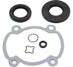 Winderosa 7111640 Gasket Set With Oil Seal Complete Professional 98-7115. Fixed Price $33.77.