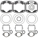 Arctic Thundercat 1000 Spi Top End Gasket Kit Base Intake Exhaust 1998-2002. Fixed Price $58.77.