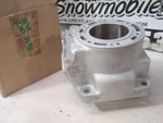 Arctic Firecat 440 Pro Snowmobile Engine Reman. Cylinder 95B1, Core!. Fixed Price $275.00.