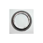 SP1 Exhaust Header Joint Seal Gasket Pipe To Sil Summit 800R 159IN 08-10. Fixed Price $34.49.