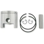 Parts Unlimited Piston Assy, Polaris +010 8053-1. Fixed Price $42.00.