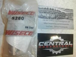 Wiseco Piston Wrist Pin 18MM - New S280. Fixed Price $17.16.