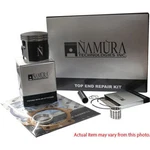 Namura Top End Repair Kit NW-10012-2K. Fixed Price $443.51.