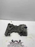 Used Arctic Timing Chain Cover 02-08 Bearcat, Panther, T660 Oem: 3006-219. Fixed Price $150.00.