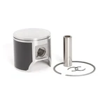 Kimpex High Performance Ptfe Piston Fits Ski-doo 497 Cc Part# 09-78. Fixed Price $71.72.