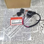 Oem Ignition Key Switch For Honda CT90 CL70 CL90 CB125 CL100S CL125 XL100. Fixed Price $35.98.