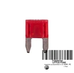 710000744 Little Fuse. Fixed Price $8.79.