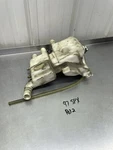 Polaris Snowmobile 5432271 Coolant Reservoir Tank 96 97 98 Xcr Ultra Aggressive. Fixed Price $33.83.