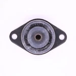 Engine Mount Part Number 0608-347 For Arctic Cat. Fixed Price $46.79.