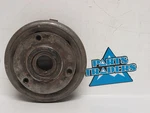 Oem Ski-doo Magneto Formula Grand Touring Mx Z Skandic Summit 410922906. Fixed Price $13.27.