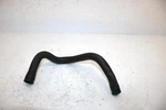 04 Arctic Sabercat 600 Efi Oem Water Inlet Hose 3006-521 Q4638. Fixed Price $29.99.