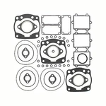 New Winderosa Arctic Cat 600 Top End Gasket Set 1995-2002 Powder Extreme. Fixed Price $61.30.