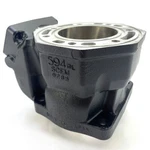 Arctic Cat * Cylinder 3005-786 01-02 Zrt. Fixed Price $471.45.