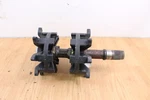 2007 Arctic Cat M1000 Snopro Driveshaft / Axle 8T. Fixed Price $79.00.