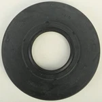 Winderosa Crankshaft Oil Seal 501715. Fixed Price $7.01.