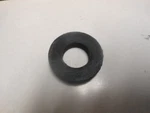 Nos Rubber Damper Fits: Yamaha 76-78 EX340 85-99 PZ480 8A5-21485-00. Fixed Price $14.99.