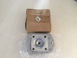 Arctic Cat Oem Cylinder Head 3005-525. Fixed Price $124.99.